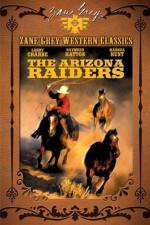 Watch The Arizona Raiders 123netflix