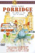 Watch Porridge 123netflix