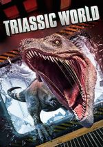 Watch Triassic World 123netflix