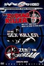 Watch The Sex Killer 123netflix