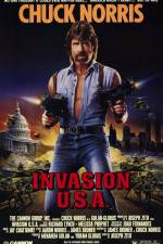 Watch Invasion USA 123netflix