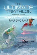 Watch The Ultimate Triathlon 123netflix