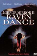 Watch Mirror Mirror 2 Raven Dance 123netflix