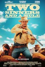 Watch Two Sinners and a Mule 123netflix
