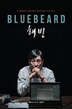 Watch Bluebeard 123netflix
