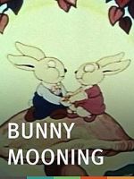 Watch Bunny Mooning (Short 1937) 123netflix