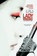 Watch Sympathy for Lady Vengeance 123netflix