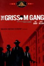 Watch The Grissom Gang 123netflix