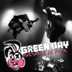 Watch Green Day: Awesome As F**K 123netflix
