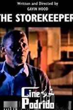 Watch The Storekeeper 123netflix
