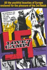 Watch Love Camp 7 123netflix