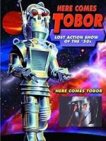 Watch Here Comes Tobor (TV Short 1957) 123netflix