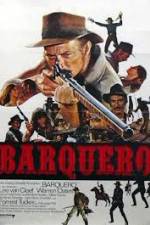 Watch Barquero 123netflix