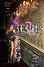 Watch Showgirls 2 Penny's from Heaven 123netflix