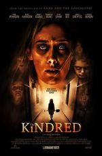 Watch The Kindred 123netflix