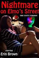 Watch Nightmare on Elmo's Street 123netflix