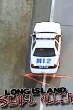 Watch The Long Island Serial Killer 123netflix
