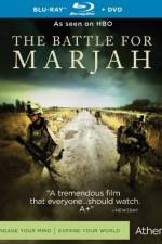 Watch The Battle for Marjah 123netflix