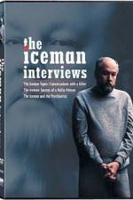 Watch The Iceman Interviews 123netflix