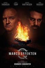 Watch The Marco Effect 123netflix