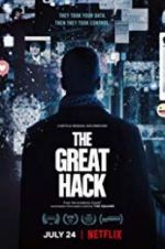 Watch The Great Hack 123netflix