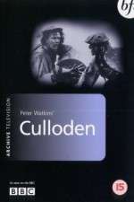 Watch Culloden 123netflix