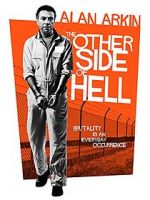Watch The Other Side of Hell 123netflix