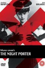 Watch The Night Porter 123netflix