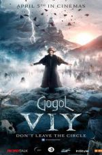 Watch Gogol. Viy 123netflix