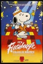 Watch It's Flashbeagle Charlie Brown 123netflix