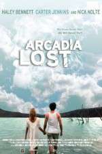 Watch Arcadia Lost 123netflix