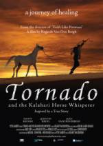 Watch Tornado and the Kalahari Horse Whisperer 123netflix