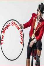 Watch The Magic Show Story 123netflix