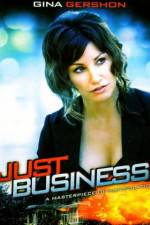 Watch Just Business 123netflix