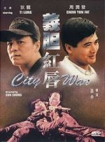 Watch City War 123netflix