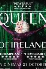 Watch The Queen of Ireland 123netflix