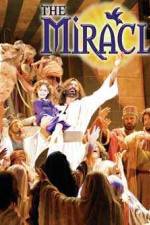 Watch The Miracle 123netflix