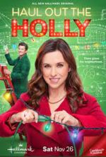 Watch Haul out the Holly 123netflix