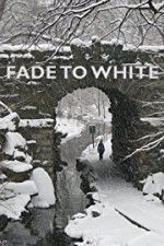 Watch Fade to White 123netflix
