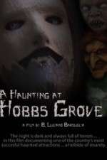 Watch A Haunting at Hobbs Grove 123netflix