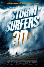 Watch Storm Surfers 3D 123netflix