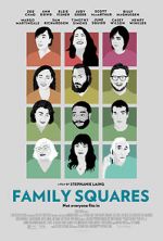 Watch Family Squares 123netflix