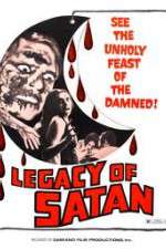 Watch Legacy of Satan 123netflix