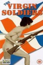 Watch The Virgin Soldiers 123netflix