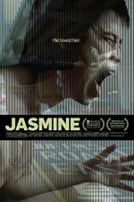 Watch Jasmine 123netflix