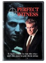 Watch Perfect Witness 123netflix
