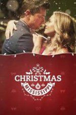 Watch Christmas in Mississippi 123netflix