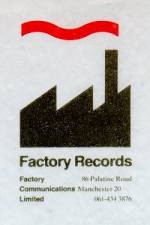 Watch Factory Manchester from Joy Division to Happy Mondays 123netflix