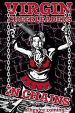 Watch Virgin Cheerleaders in Chains 123netflix