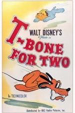 Watch T-Bone for Two 123netflix